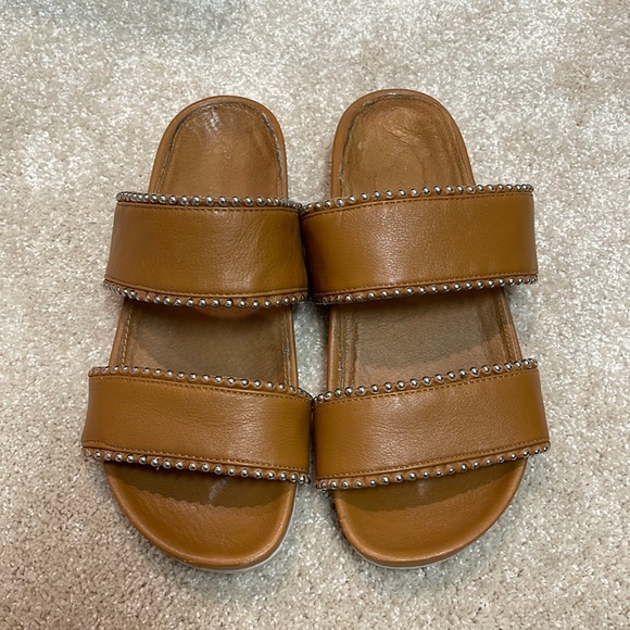 J/Slides slides - Picture 1 of 3